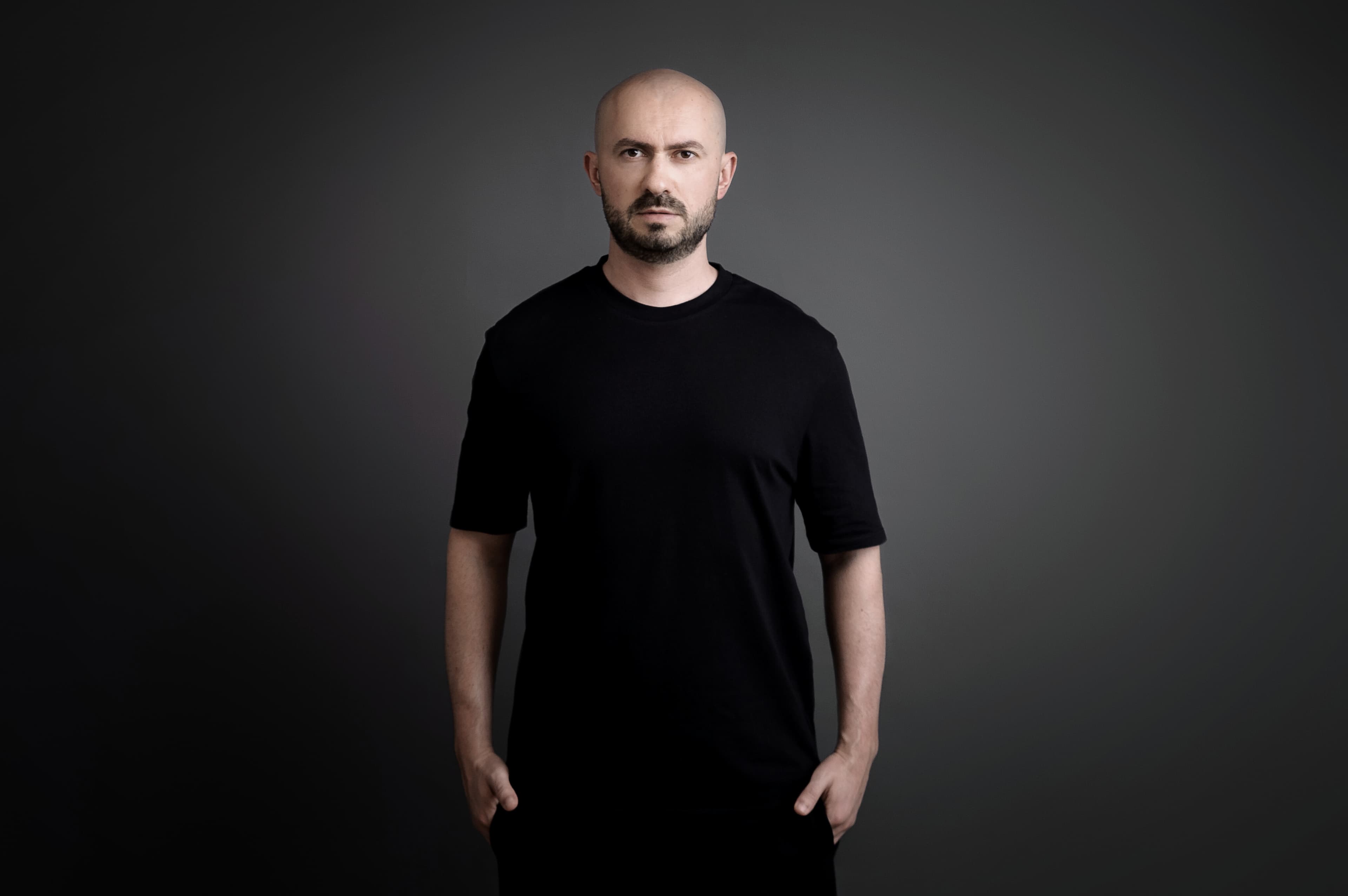 Mihai Volonci