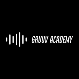 Gruuv Academy